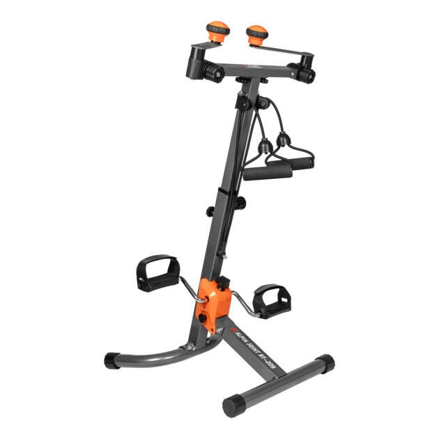 Alpin Joint RT-209 Rehabilitasyon Spor Aleti
