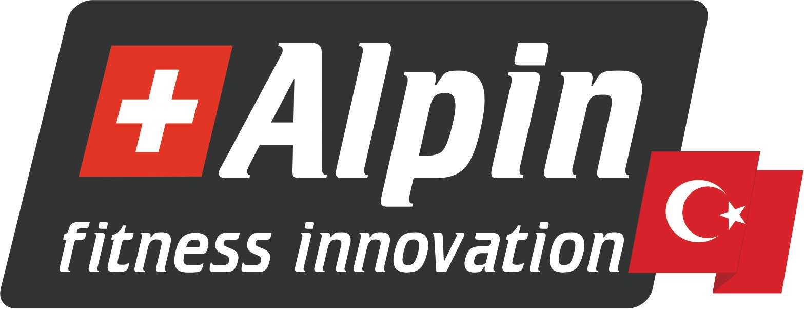 Alpin Fitness Innovation: Spor Ekipmanları