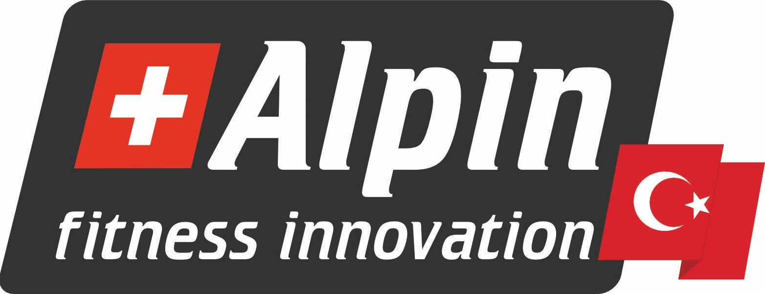 Alpin Fitness Innovation: Spor Ekipmanları